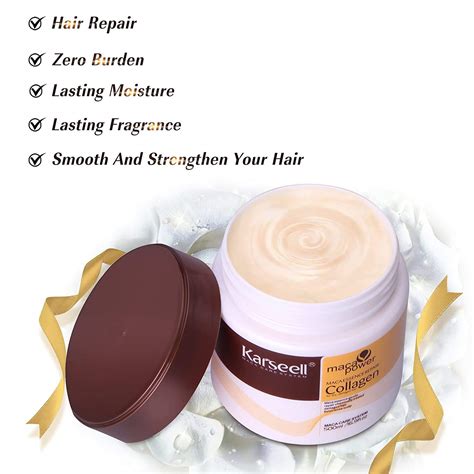 Buy Hair Masks Products Online .